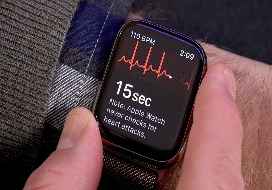 t2 0.96 inch sports smart watch