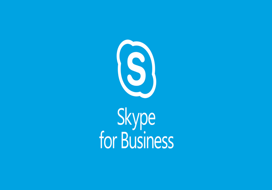 skype microsoft official