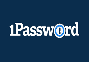 1Password Yapay Zekâ Ajanlarına Şifre Vermeden Giriş Yapma İmkânı Sunuyor