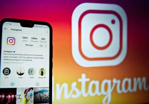 Instagram’ın Sosyal Kütüphane Özelliği ile Kullanıcı Deneyimi Devrimi