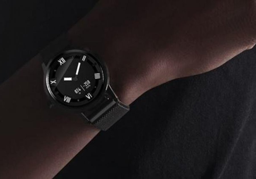 Watch 10 videos. Lenovo watch x. Умные часы Lenovo watch x Plus. Lenovo watch 2022. Задняя крышка Lenovo watch x.