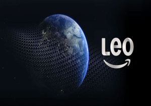 Amazon Leo, Starlink'e Rakip Olarak Özbekistan'a Uydu İnterneti Getiriyor