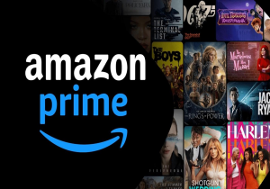 Amazon, Prime Video'da İzlerken Alışveriş Deneyimini Genişletiyor