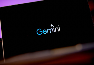 Android'e Gemini Destekli Dolandırıcılık Kalkanı: Mesajlar Artık Niyeti Okuyacak