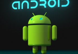 Google, Android 13 sürümüne vereceği tatlı ismini belirledi