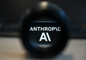 Replit Anthropic'le Yollarını mı Ayırdı? CEO'dan Dikkat Çeken İddia