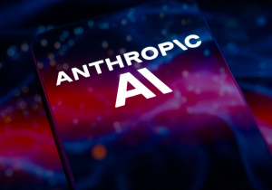 Anthropic, Şirketlere Yapay Zeka Harcamalarının Karşılığını Gösteren Araçlar Getirdi
