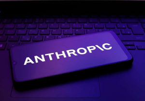 Anthropic Hisselerinin Yüzde 5'ini Kamu Yararı Fonuna Ayırıyor
