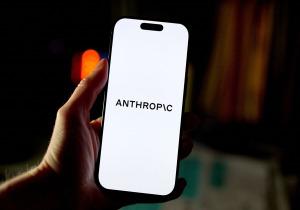 Anthropic'ten Akamai'ye Dev Bulut Anlaşması: 7 Yılda 11,6 Milyar Dolar