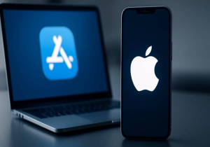 Apple, 'Nudify' Uygulamalarına Karşı App Store Kurallarını Sıkılaştırdı