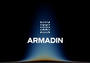 Mandiant'ın Kurucusundan 'Ajan Sürüsü' Güvenlik Girişimi: Armadin 255,5 Milyon Dolar Topladı