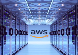 Amazon Veri Merkezi Tepkilerine Yanıt Verdi: Kamu Kurumlarıyla Gizlilik Anlaşmalarına Son