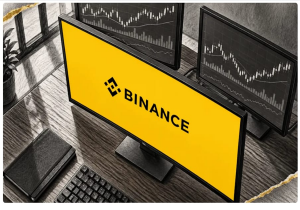 Binance'te Milyarlarca Dolarlık Hack Şüphesi: Para Çekimleri Durduruldu