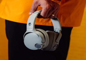 Bose, Skullcandy'yi Satın Aldı: Premium Ses Devi Gençlere Göz Kırpıyor