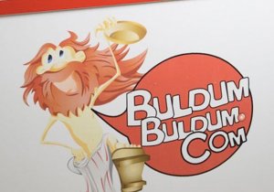 BuldumBuldum.com kapanıyor
