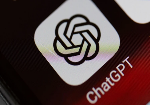 Türkiye'de ChatGPT'ye Reklam Dönemi Başladı