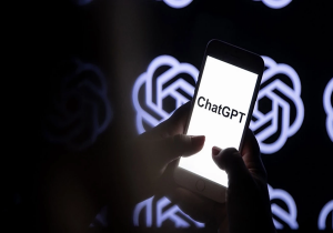 ChatGPT'de Görsel Reklam Dönemi: OpenAI Görsel Üretimine Reklam Ekliyor