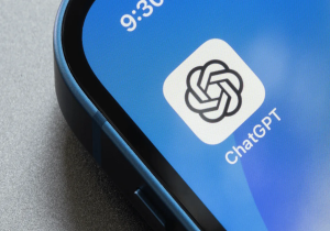 ChatGPT'ye PIN'li 'Kilitli Sohbetler' Geldi: Hassas Konuşmalar Artık Gizlenebilecek