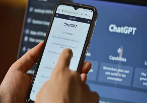 OpenAI, AB'de ChatGPT Metinlerine Görünmez Filigran Ekliyor