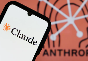 Anthropic Açıkladı: Claude, Şirketin Yapay Zeka Araştırmalarının Dörtte Birini Baştan Sona Yürütüyor