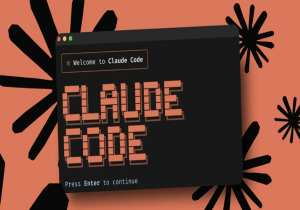 Anthropic'in Claude Code'da '%25 Artış' Dediği Değişiklik Aslında Kesinti Çıktı
