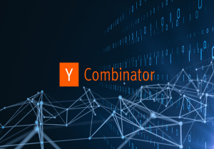 Y Combinator'ın Yeni Mezunları: Yatırımcıların Gözdesi 9 Girişim