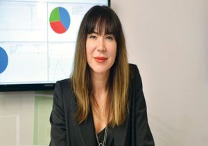 Dell Türkiye'nin yeni genel müdürü belli oldu