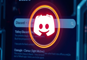 Discord Sunucu Mesajları Google Aramalarında Çıkabilir: Vazgeçmek İçin Ne Yapmalı?