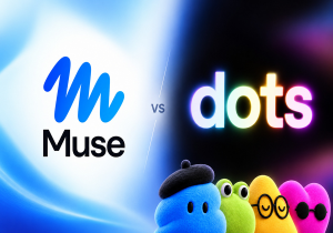OpenAI Dot mu, Meta Muse mu? Sürekli Çalışan Yapay Zekâ Ajanları Karşı Karşıya