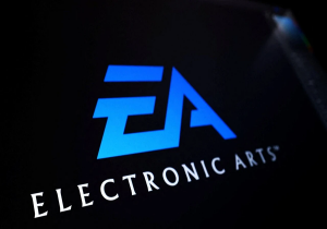 EA, BioWare'i Kapatıyor ve Yaklaşık 400 Kişiyi İşten Çıkarıyor