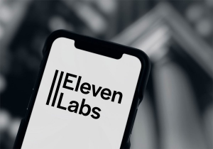 ElevenLabs 22 Milyar Dolara Ulaştı: CEO Marjları ve Halka Arzı Anlattı