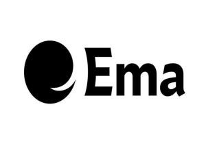 Yapay Zeka Çalışanları SaaS'ı Tehdit Ediyor: Ema 77 Milyon Dolar Yatırım Aldı
