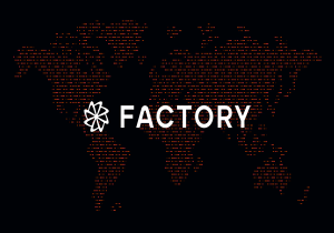 Yapay Zeka Kodlama Girişimi Factory'nin Değeri 5 Ayda Üçe Katlandı
