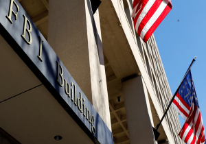 ShinyHunters'tan FBI'a Büyük Siber Saldırı İddiası: Ajanların Kişisel Verileri Ele Geçirildi