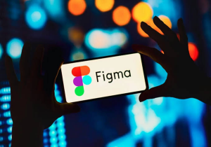 Figma, Yapay Zekâ Ajanlarının Tasarım Sürecinde Nasıl Çalışacağını Belirleyen Yeni Araçlarını Tanıttı