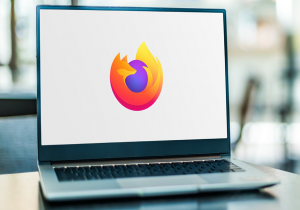 Firefox Yeni Yüzüne Kavuştu: Kompakt Mod Geri Döndü, Tema Seçici Geliyor