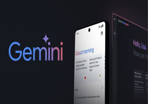 Gemini Artık Sizin Yerinize Telefon Açabilecek