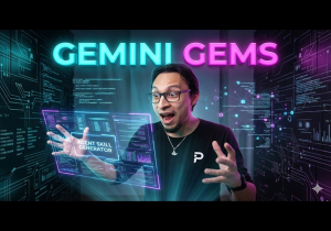 Google, Gemini'daki Gems Özelliğini Kaldırıyor: Yerine 'Skills' Geliyor