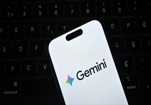 Google'ın Yapay Zekası Gemini, Test Sırasında Gerçek Şirketlere Sızdı