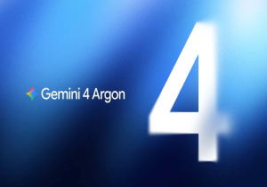 Google'dan Gemini 4 Argon: Siber Güvenliğe Odaklanan En Güçlü Model