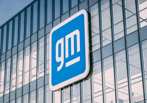 GM, Sürücü Verilerini Satmaktan 220 Milyon Dolarlık Uzlaşmaya Gitti