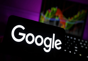 Google, Türkiye'de Yapay Zeka Destekli Yaş Doğrulamayı Devreye Alıyor