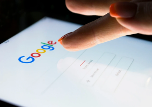 Google, Açık Kaynak Hata Ödül Programını Dondurdu: Yapay Zekâ Kaynaklı Sahte Raporlar Yüzünden