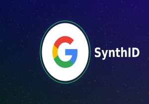 Google'ın Yapay Zekâ Tespit Sitesi SynthID Detector Herkese Açıldı