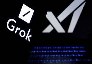 Microsoft Copilot'a Üçüncü Ortak: Office Uygulamalarına Grok Modelleri Geliyor