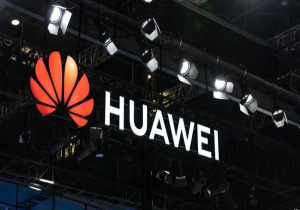 Huawei'den Yapay Zeka Altyapısında Çığır Açacak Hamle: UnifiedBus Mimarisi Tanıtıldı