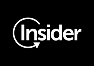 Insider, Seri D turunda aldığı yatırımla Türkiye'nin yeni Unicorn'u oldu