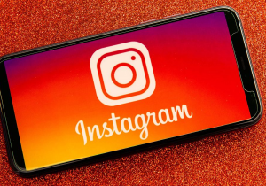 Instagram, Android’de Aşırı Pil Tüketimi Sorununu Çözen Güncellemeyi Yayınladı