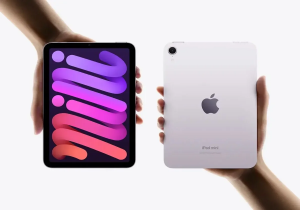 iPad mini 8 İçin Sızıntılar Hızlandı: OLED Ekran ve A20 Pro İddiası