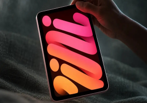Yeni iPad mini OLED Ekran ve A20 Pro Çipiyle Geldi: 699 Dolardan Başlıyor
